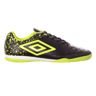 Umbro Pantofi Sport SOLAR JNR 