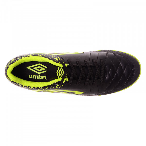 Umbro Pantofi Sport SOLAR JNR 