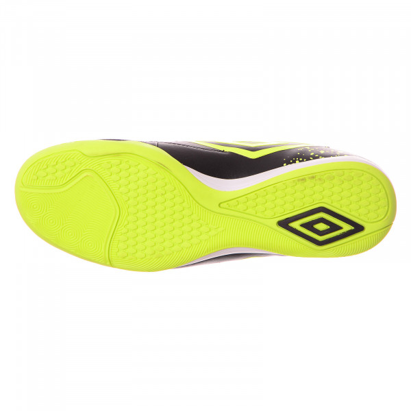 Umbro Pantofi Sport SOLAR JNR 