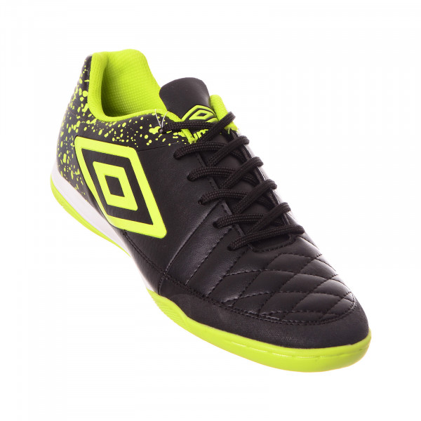 Umbro Pantofi Sport SOLAR JNR 