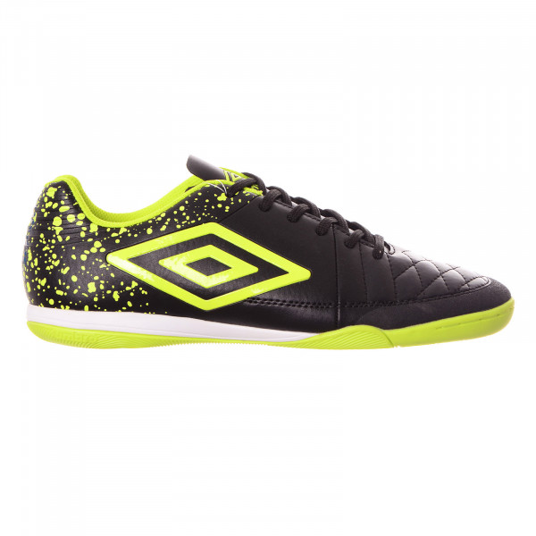 Umbro Pantofi Sport SOLAR JNR 