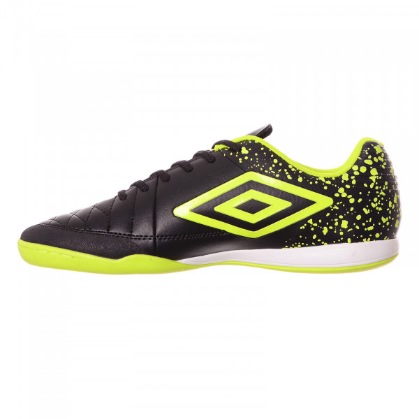 Umbro Pantofi Sport SOLAR JNR 