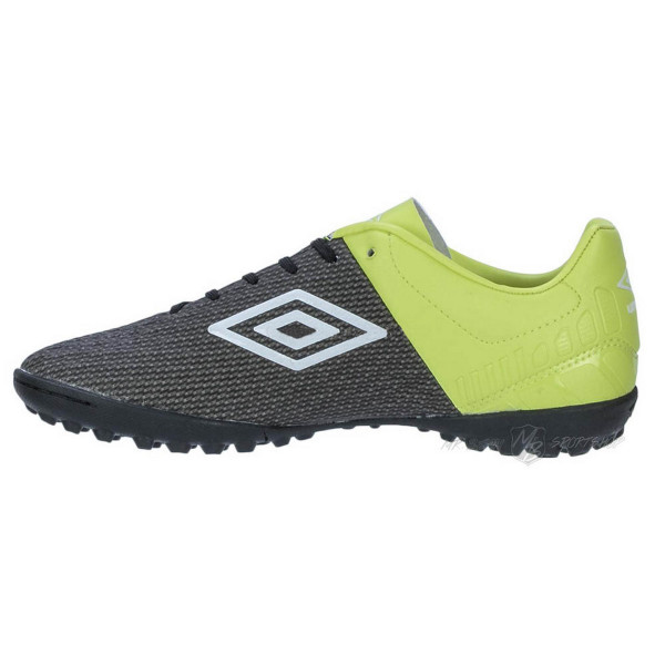 Umbro Pantofi Sport AURA 2 JNR 