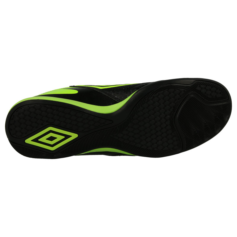 Umbro Pantofi Sport ZED IC | SportVision Romania