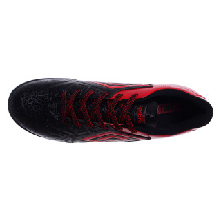 Umbro Pantofi Sport ZED IC 