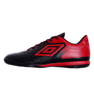 Umbro Pantofi Sport ZED IC 
