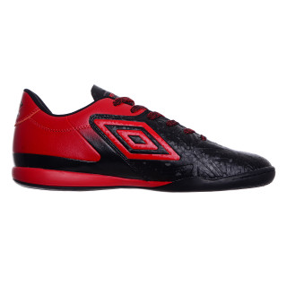 Umbro Pantofi Sport ZED IC 