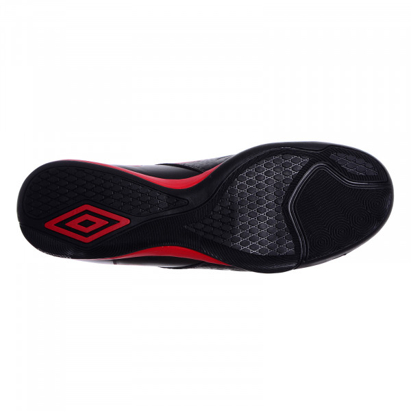 Umbro Pantofi Sport ZED IC 