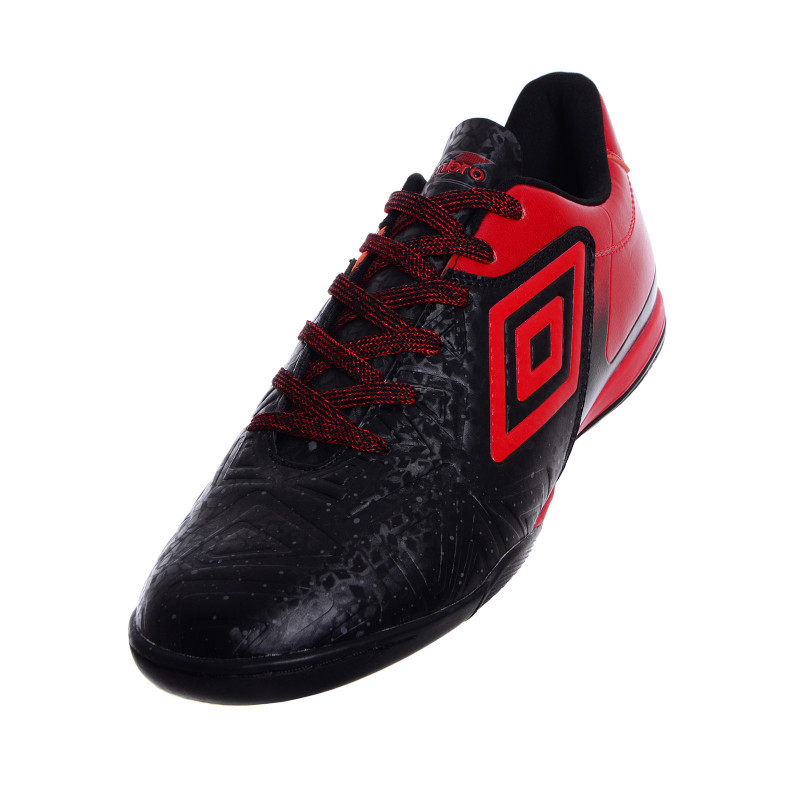Umbro Pantofi Sport ZED IC 