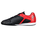Umbro Pantofi Sport ECLIPSE IC 