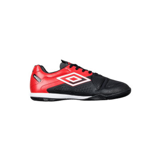 Umbro Pantofi Sport ECLIPSE IC 