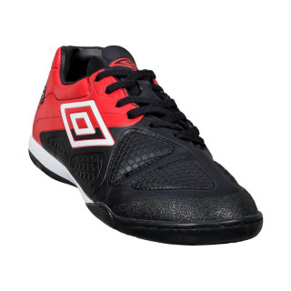 Umbro Pantofi Sport ECLIPSE IC 