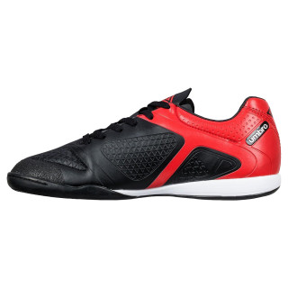 Umbro Pantofi Sport ECLIPSE IC 