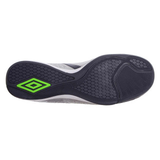 Umbro Pantofi Sport ECLIPSE IC 