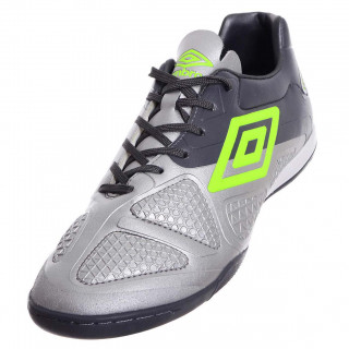 Umbro Pantofi Sport ECLIPSE IC 