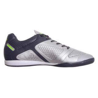 Umbro Pantofi Sport ECLIPSE IC 