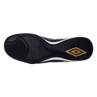 Umbro Pantofi Sport ECLIPSE LEATHER 