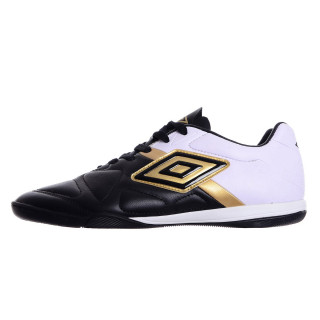 Umbro Pantofi Sport ECLIPSE LEATHER 