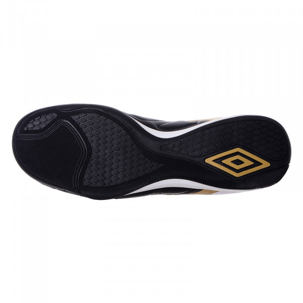 Umbro Pantofi Sport ECLIPSE LEATHER 