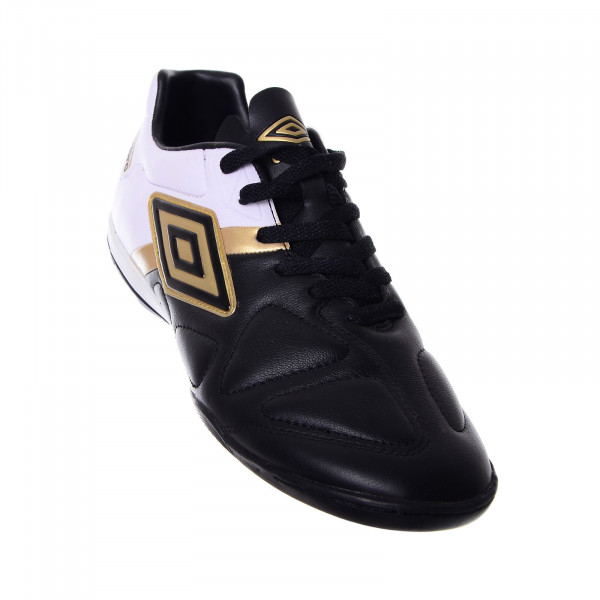 Umbro Pantofi Sport ECLIPSE LEATHER 