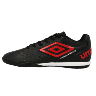 Umbro Pantofi Sport VICTORY IC 