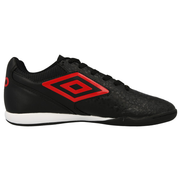 Umbro Pantofi Sport VICTORY IC 