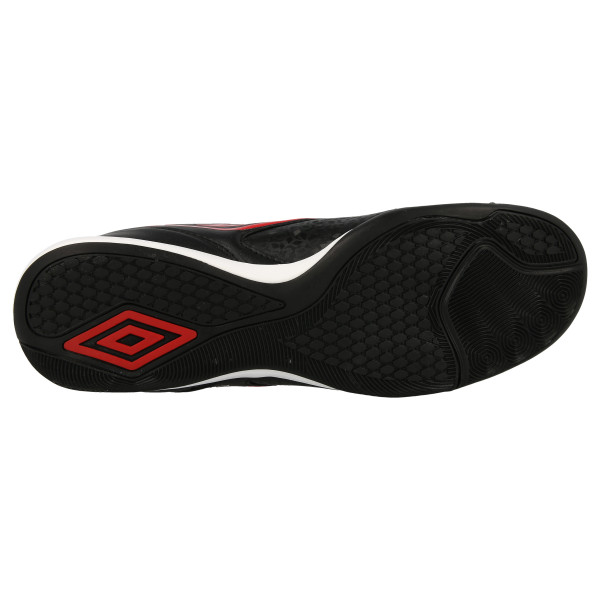 Umbro Pantofi Sport VICTORY IC 