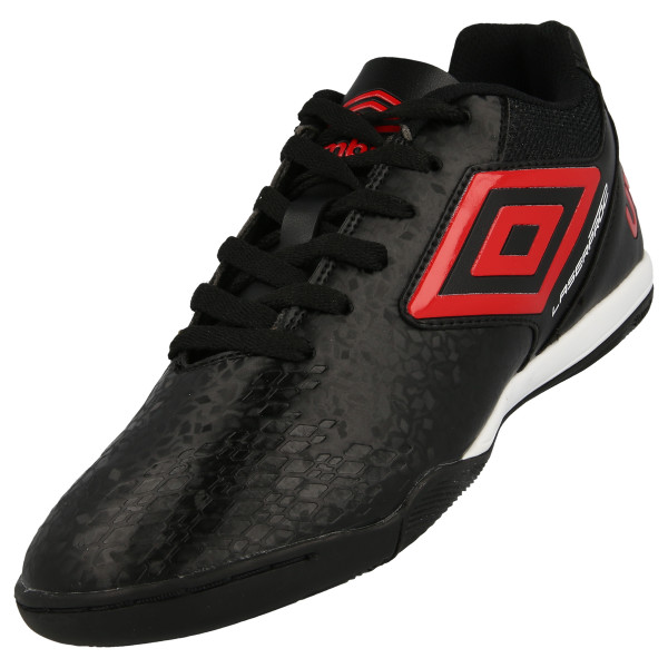 Umbro Pantofi Sport VICTORY IC 