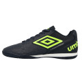 Umbro Pantofi Sport VICTORY IC 