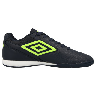 Umbro Pantofi Sport VICTORY IC 