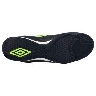 Umbro Pantofi Sport VICTORY IC 