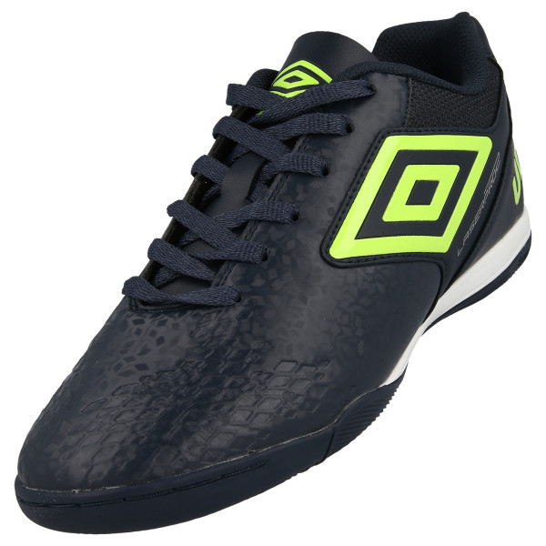 Umbro Pantofi Sport VICTORY IC 