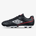 Umbro Ghete de fotbal RETRO HG 