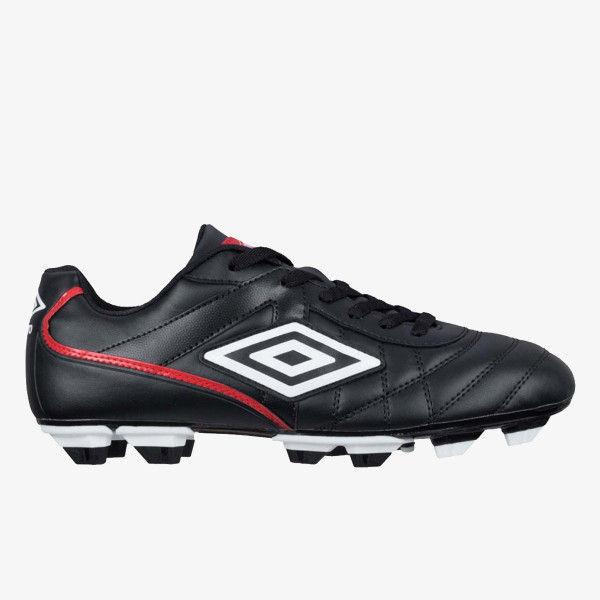 Umbro Ghete de fotbal RETRO HG 