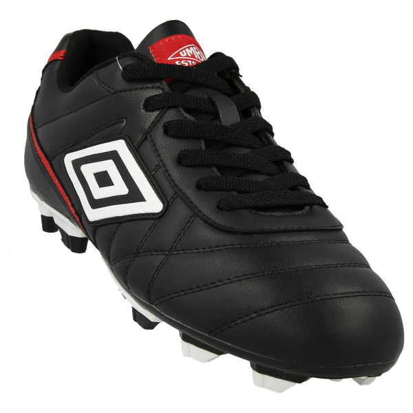 Umbro Ghete de fotbal RETRO HG 