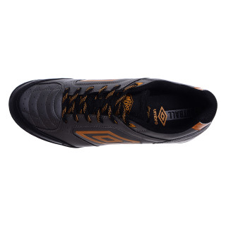 Umbro Pantofi Sport VISION 