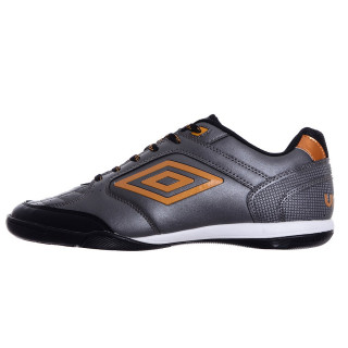 Umbro Pantofi Sport VISION 