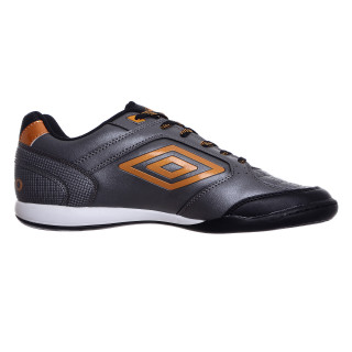 Umbro Pantofi Sport VISION 