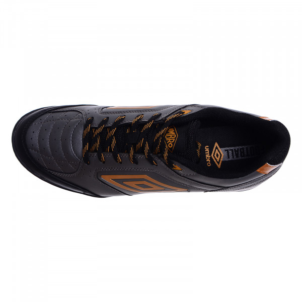 Umbro Pantofi Sport VISION 