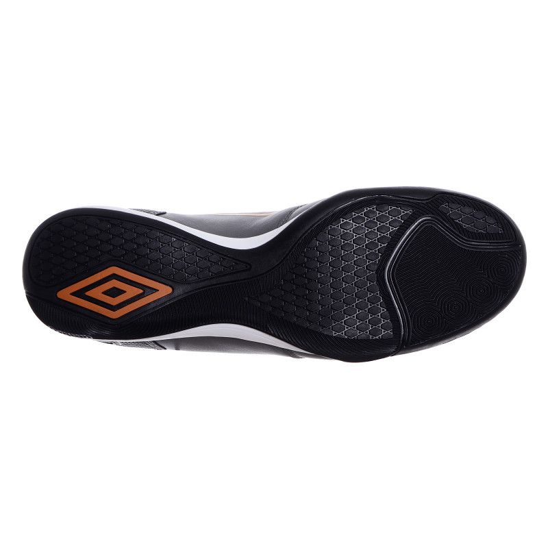 Umbro Pantofi Sport VISION 