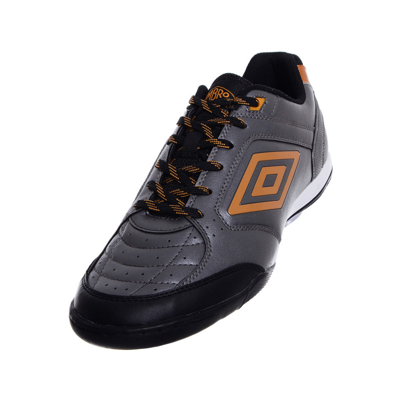 Umbro Pantofi Sport VISION 