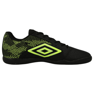 Umbro Pantofi Sport BULLET IC 