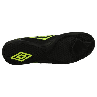 Umbro Pantofi Sport BULLET IC 