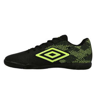 Umbro Pantofi Sport BULLET IC 