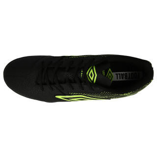 Umbro Pantofi Sport BULLET IC 