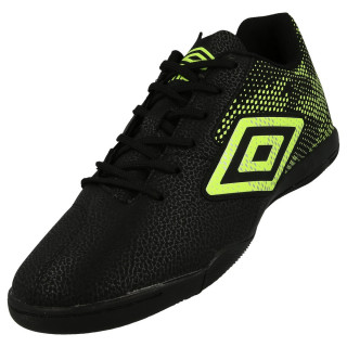 Umbro Pantofi Sport BULLET IC 