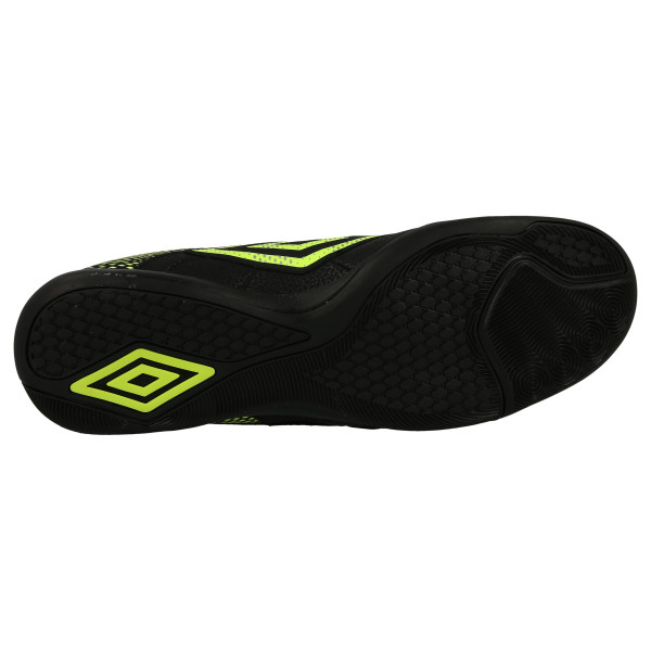 Umbro Pantofi Sport BULLET IC 