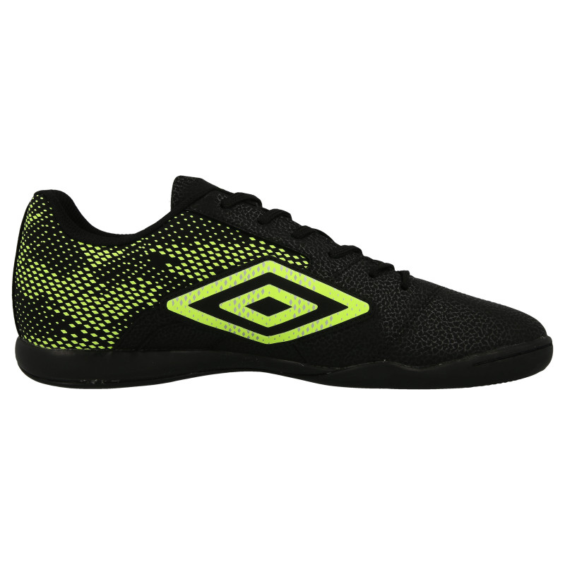 Umbro Pantofi Sport BULLET IC 