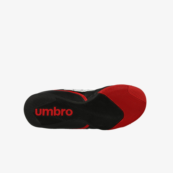 Umbro Pantofi Sport RETRO JNR IC 