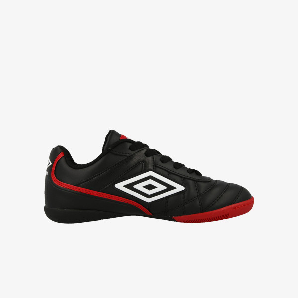 Umbro Pantofi Sport RETRO JNR IC 